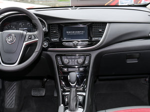 201618T Ԅ(dng)(q)ȫŞ п_