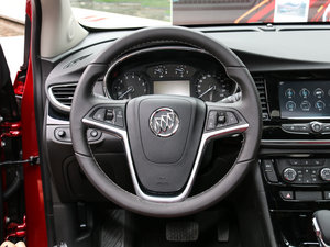 201618T Ԅ(dng)(q)ȫŞ P