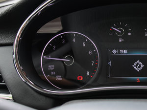 201618T ԄȫŞ п؅^