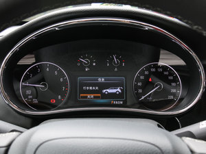 201618T ԄȫŞ п؅^