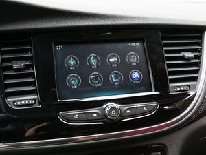 201618T ԄȫŞ п؅^