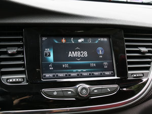 201618T ԄȫŞ п؅^