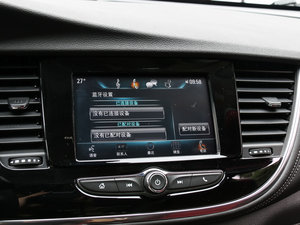 201618T ԄȫŞ п_@ʾ