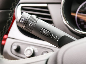 201618T ԄȫŞ п؅^