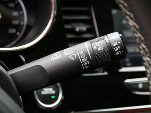 201618T ԄȫŞ п؅^