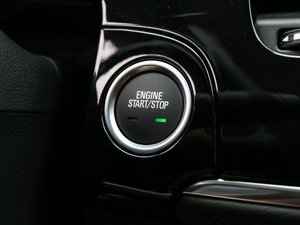 201618T ԄȫŞ п؅^