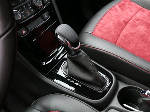 201618T Ԅ(dng)(q)ȫŞ QU