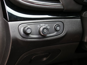 201618T ԄȫŞ п؅^