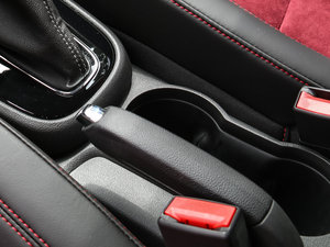 201618T ԄȫŞ v܇Ƅ