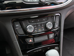 201618T ԄȫŞ п؅^