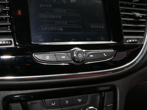 201618T ԄȫŞ п؅^