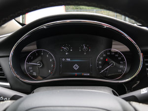 201618T Ԅ(dng)(q)ȫŞ x