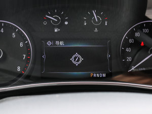 201618T ԄȫŞ п؅^