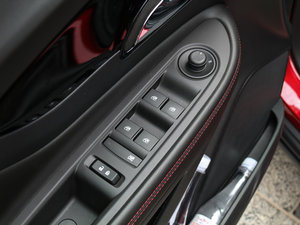 201618T Ԅ(dng)(q)ȫŞ {܇ƅ^(q)	