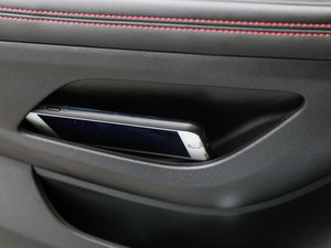 201618T Ԅ(dng)(q)ȫŞ g