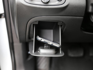 201618T Ԅ(dng)(q)ȫŞ g