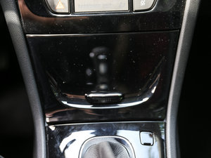 201618T Ԅ(dng)(q)ȫŞ g