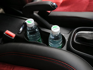 201618T Ԅ(dng)(q)ȫŞ g