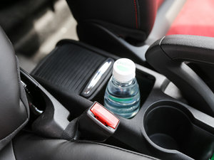 201618T Ԅ(dng)(q)ȫŞ g