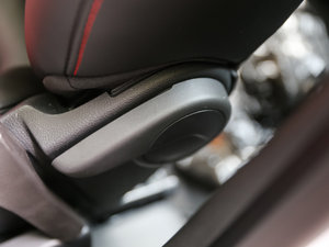 201618T Ԅ(dng)(q)ȫŞ g