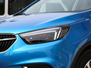 201618T Ԅ(dng)(q)ȫŞ (x)(ji)^