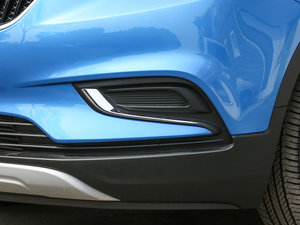 201618T Ԅ(dng)(q)ȫŞ (x)(ji)^