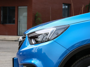 201618T Ԅ(dng)(q)ȫŞ (x)(ji)^