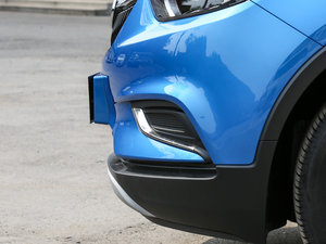 201618T Ԅ(dng)(q)ȫŞ (x)(ji)^