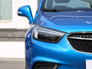 201618T Ԅ(dng)(q)ȫŞ (x)(ji)^