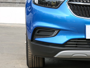 201618T Ԅ(dng)(q)ȫŞ (x)(ji)^