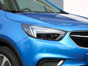 201618T Ԅ(dng)(q)ȫŞ (x)(ji)^