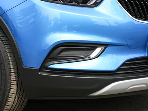 201618T Ԅ(dng)(q)ȫŞ (x)(ji)^