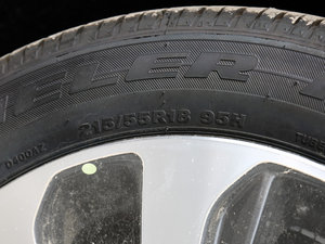 201618T ԄȫŞ ݆̥ߴ