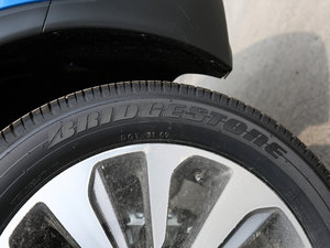 201618T ԄȫŞ ݆̥Ʒ