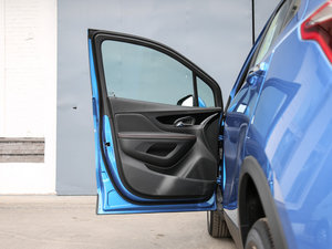 201618T ԄȫŞ {λ܇T