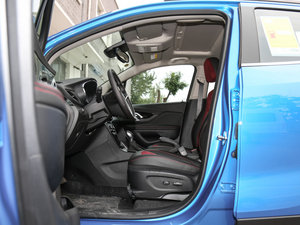 201618T ԄȫŞ ǰſg