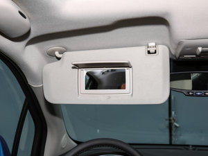 201618T ԄȫŞ ꖰ壨