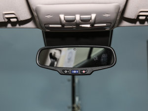 201618T ԄȫŞ ܇ȺҕR