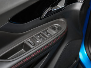 201618T ԄȫŞ {܇ƅ^	