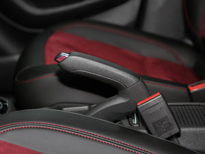 201618T ԄȫŞ v܇Ƅ