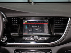 201618T ԄȫŞ п_@ʾ