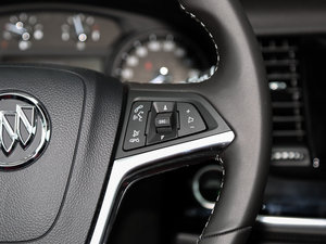 201618T ԄȫŞ п؅^