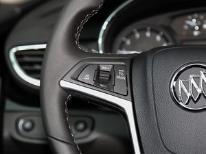 201618T ԄȫŞ п؅^