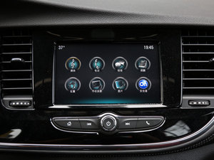 201618T ԄȫŞ п؅^