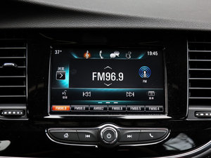 201618T ԄȫŞ п؅^