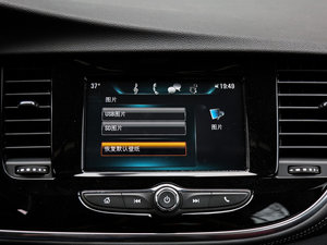 201618T ԄȫŞ п؅^