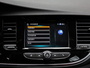 201618T ԄȫŞ п؅^