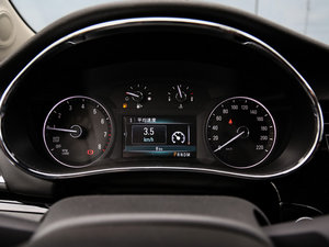 201618T ԄȫŞ п؅^