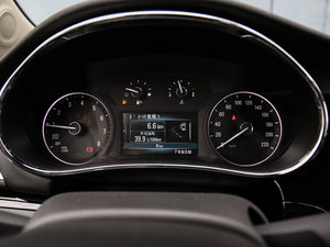 201618T ԄȫŞ п؅^