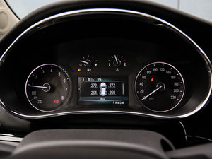 201618T ԄȫŞ п؅^